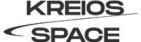 Kreios Space