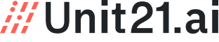 Unit21