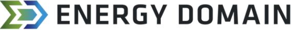 Energy Domain