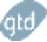 GTD