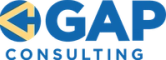GAP Consulting