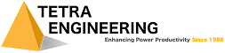 Tetra Engineering