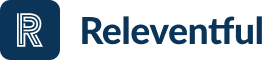 Releventful