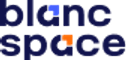MyBlancSpace