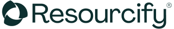 Resourcify