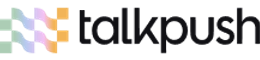 TalkPush