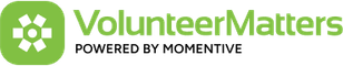VolunteerMatters