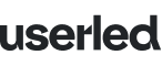 Userled