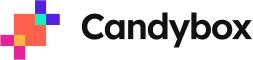 Candybox