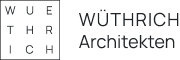Wüthrich Architekten