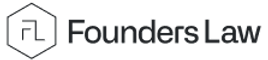 Founders Law