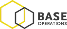 Base Operations