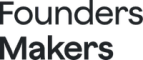 Founders Makers