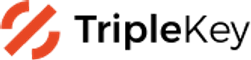 Triplekey
