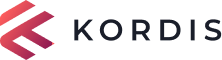 Kordis
