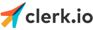 Clerk