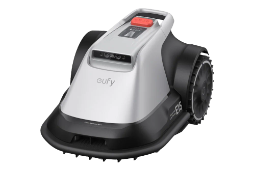 EUFY
