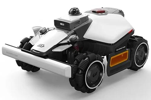 LUBA mini 2