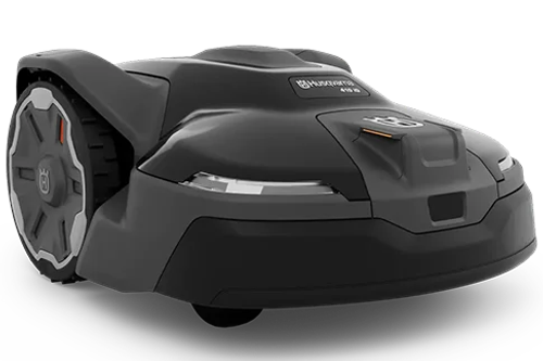 Automower® 410 iQ