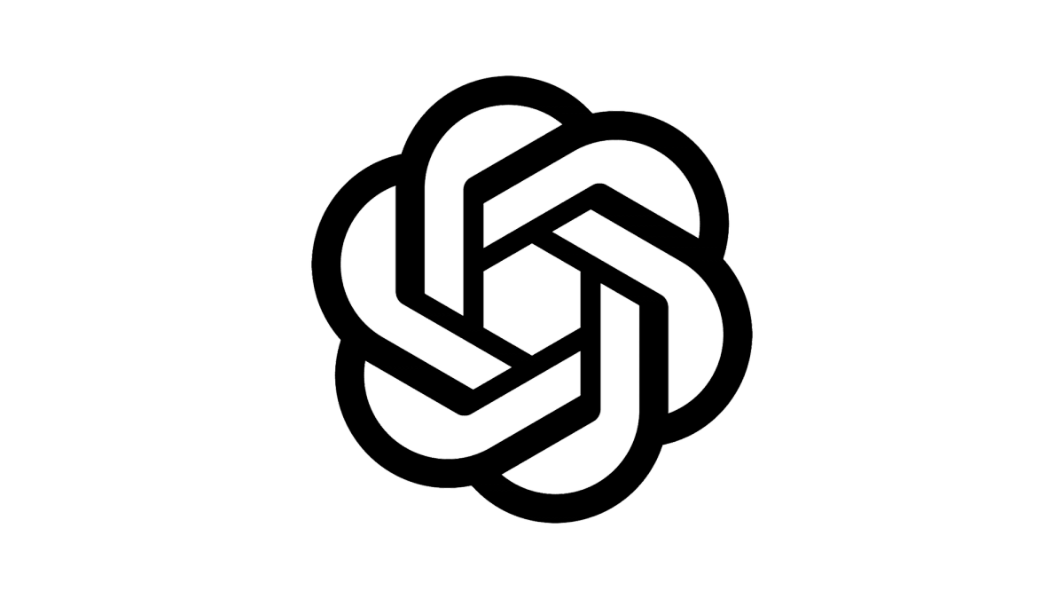 Too Much "Generative," Not Enough "AI"