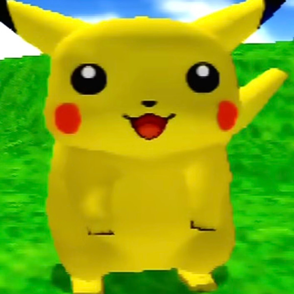 Frequently Asked Questions: January 2026 update