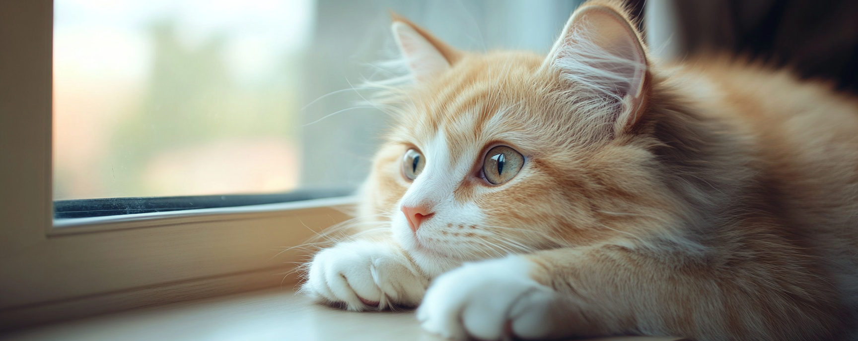 Kitten Subscription Boxes-A Must-Have for New Cat Parents