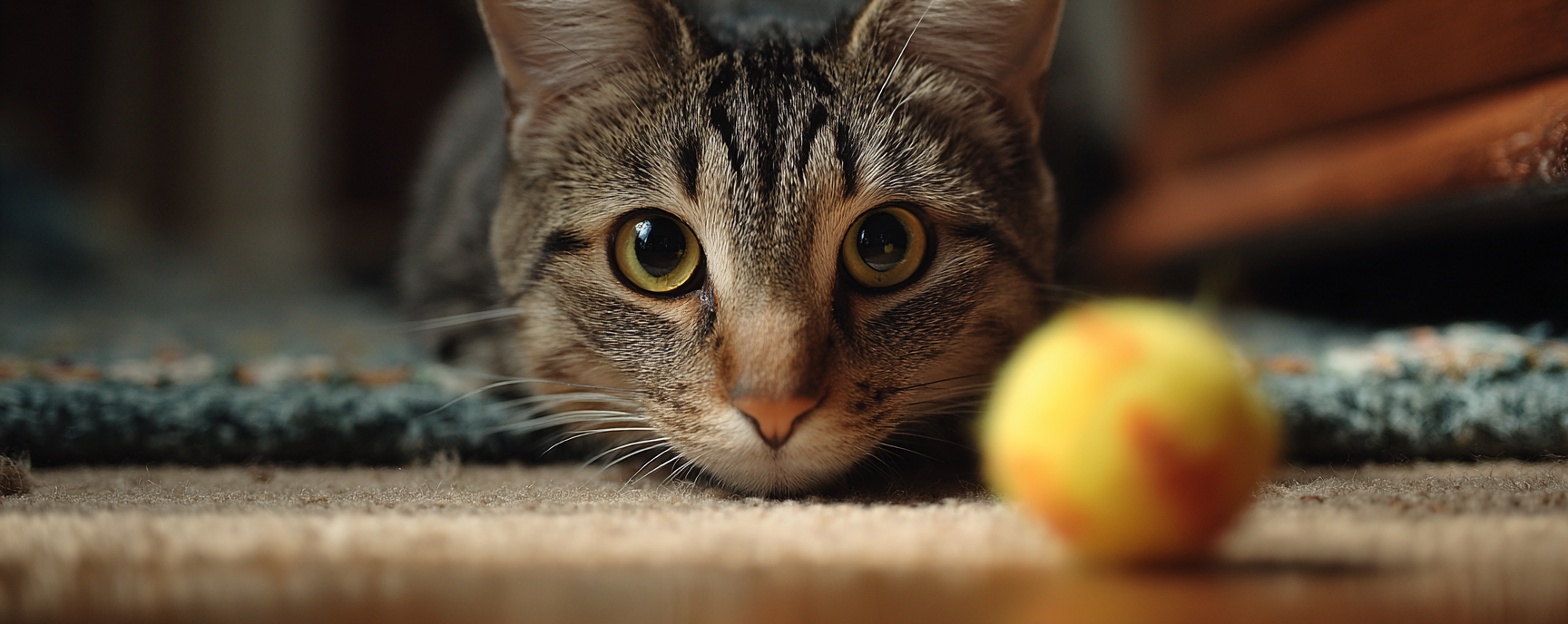 A Box of Cats: Why the Internet's Favorite Meme is Also a Real-Life Delight