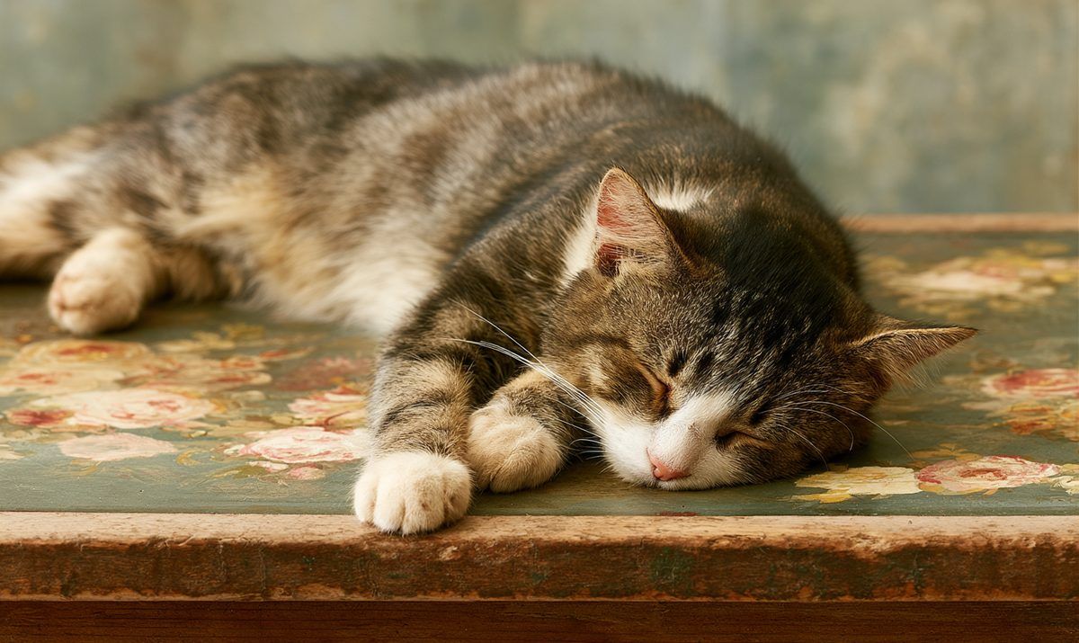 Meowbox Alternatives: A Treat-Free Cat Box for the Whole Cat Family