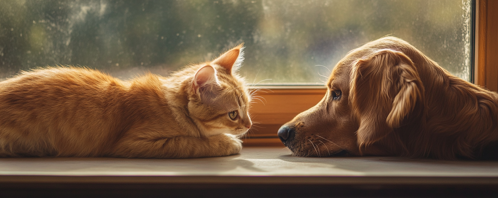 Best Subscription Boxes for Cats and Dogs in Multi-Pet Homes