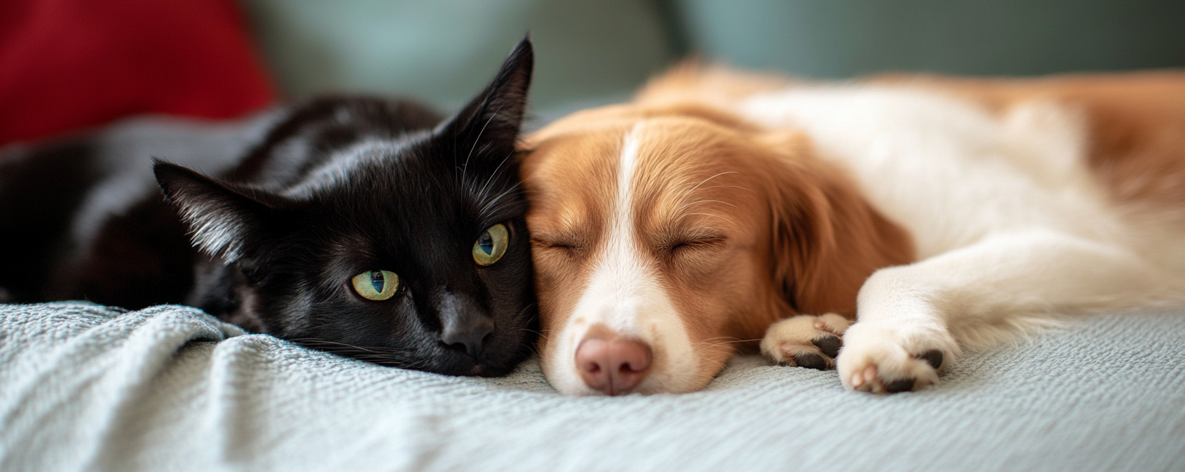 Black Cats & Mystery Boxes: Why They’re Both Symbols of Surprise