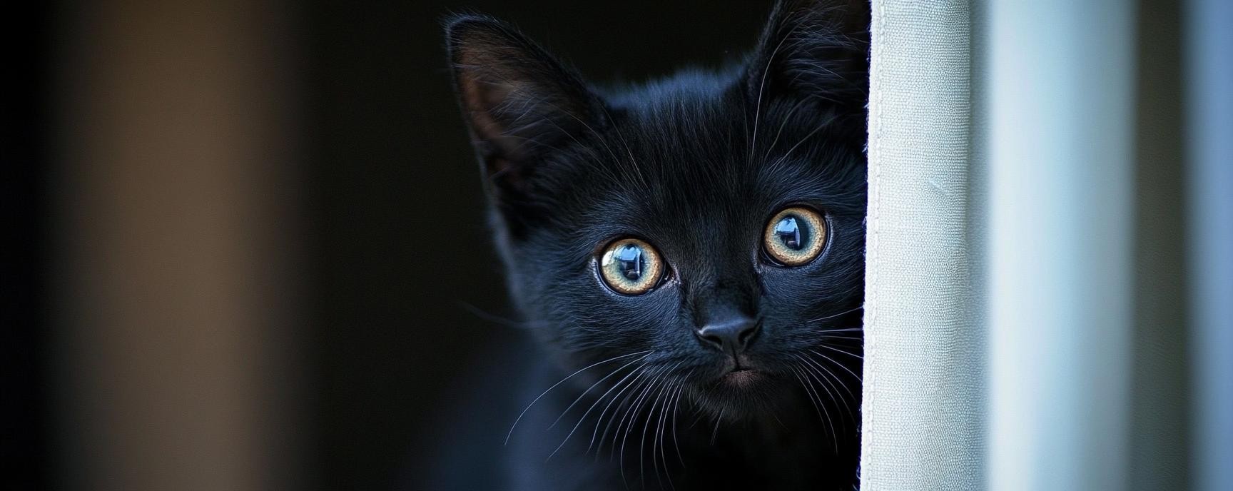 How to Welcome a New Cat with Surprise Subscription Boxes