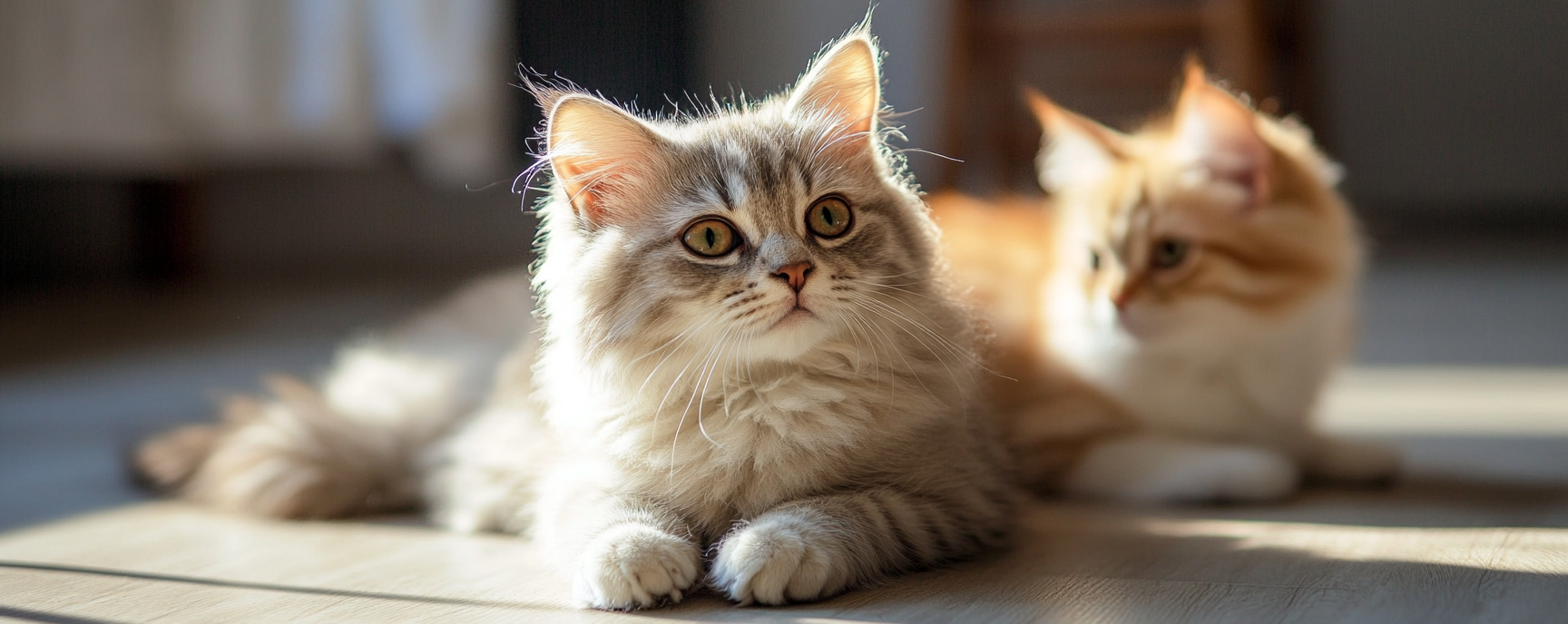 Kitty Monthly Box Reviews: What to Expect as a First-Time Owner