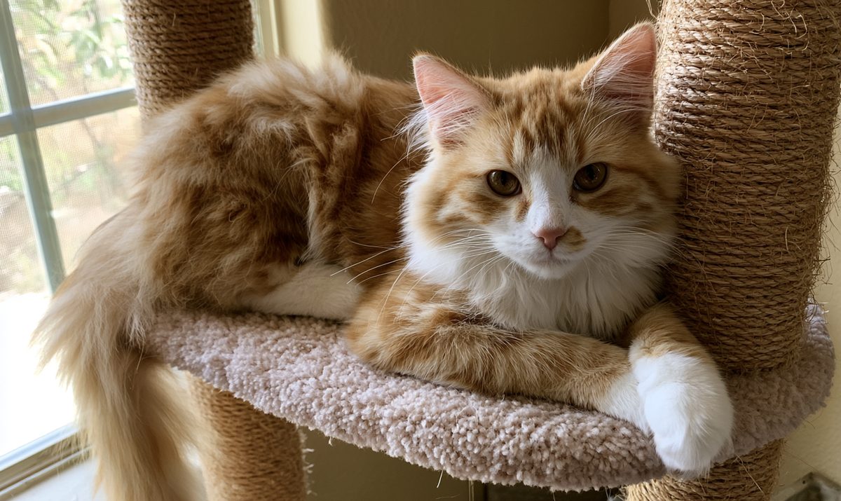 Meowbox vs Meogic Box: Which Cat Subscription Box Is Right for You?