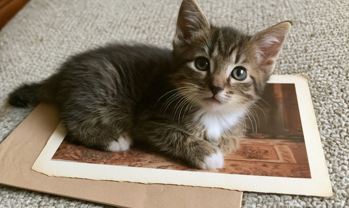 CatLadyBox Alternatives: A Cat Subscription Box for the Whole Cat Family