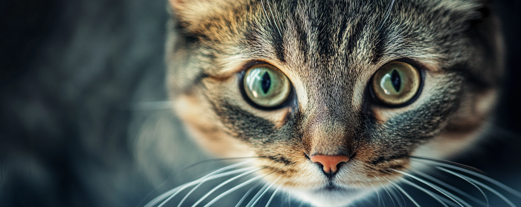 The Best Cat Gift Boxes for Every Budget (No Treats Needed!)
