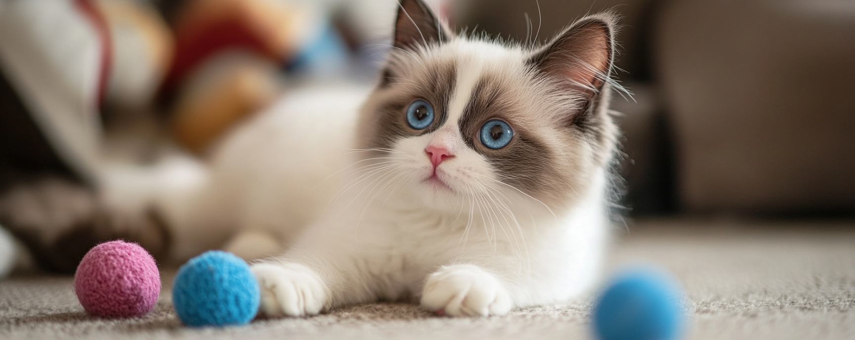 What’s the Best Cat Box for First-Time Owners?
