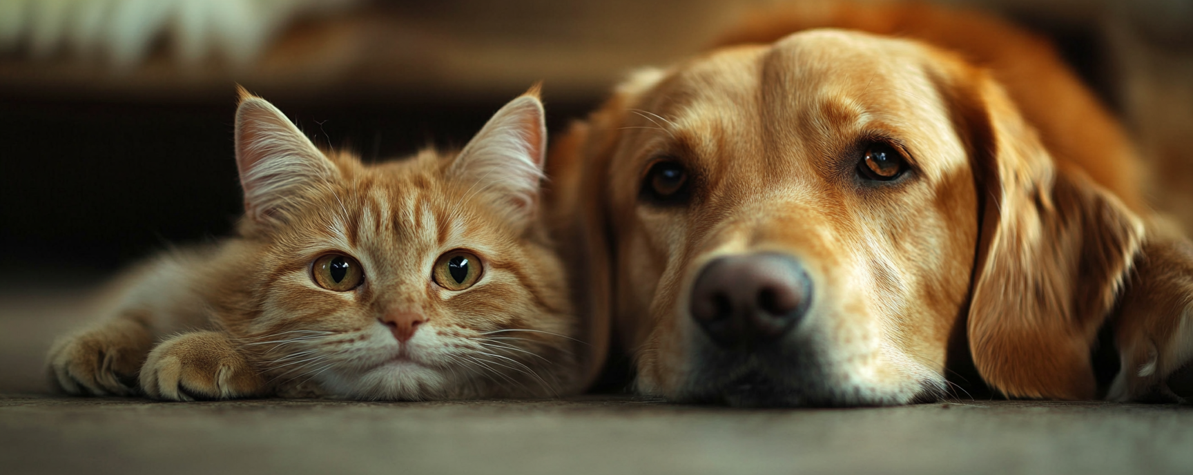 Is There a BarkBox for Cats? Yes—and Here Are the Best Alternatives
