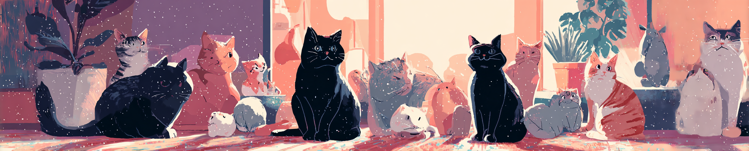 Why Meogic Box Is the Best Choice for Cat Lovers: More Variety, More Value, More Magic