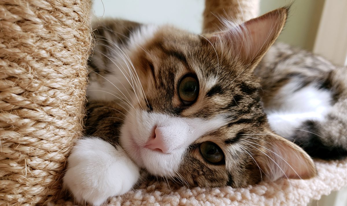 Best Cat Subscription Boxes in 2026: Meogic Box, Meowbox, KitNipBox, and CatLadyBox Compared