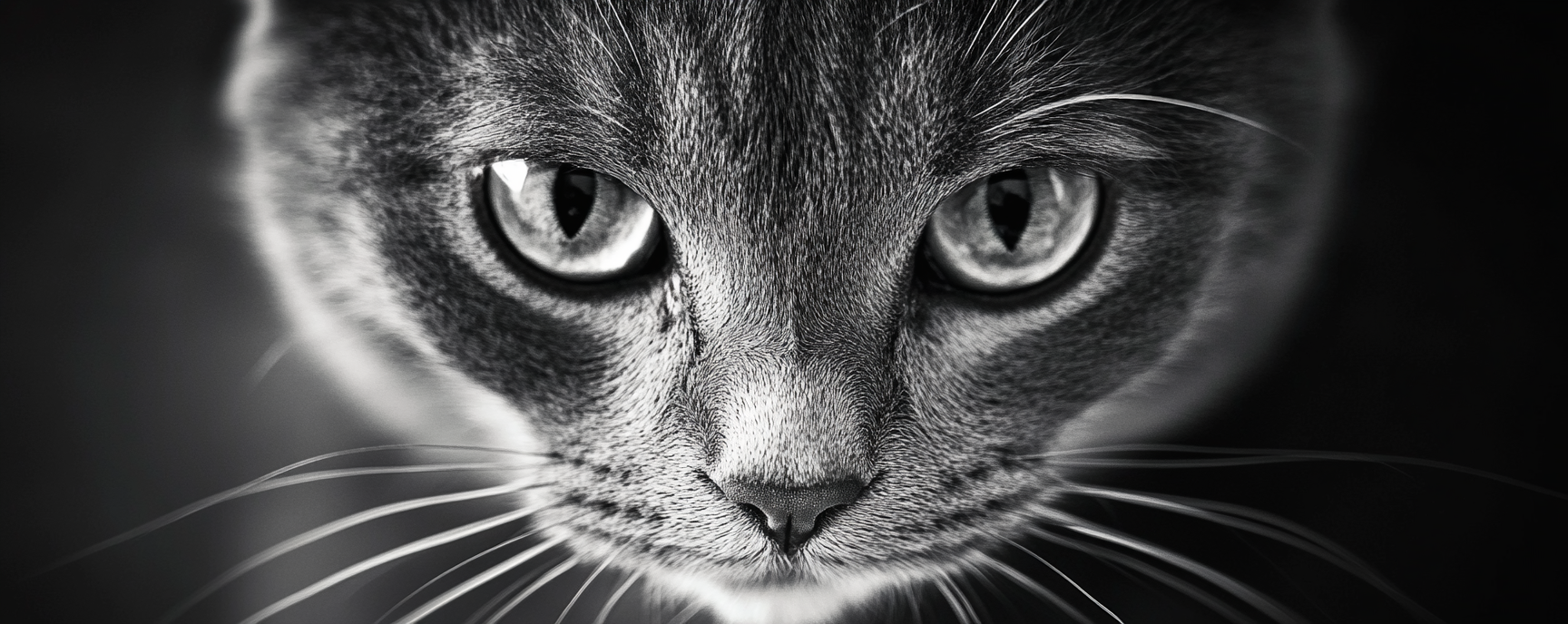 The Many Faces of the Cat Box: What’s Inside and Why It Matters
