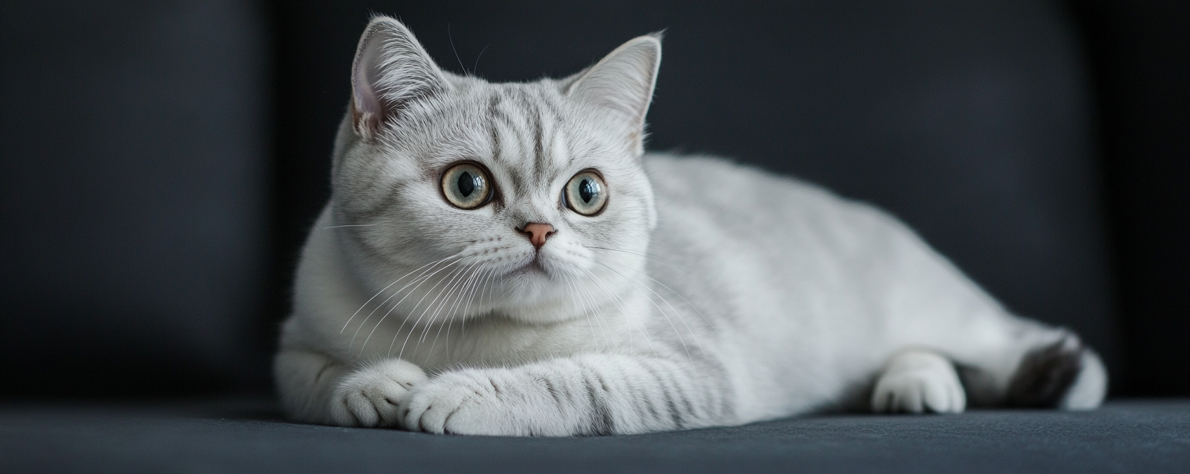 The Cat Gift Box That Makes New Pet Owners Feel Like Pros