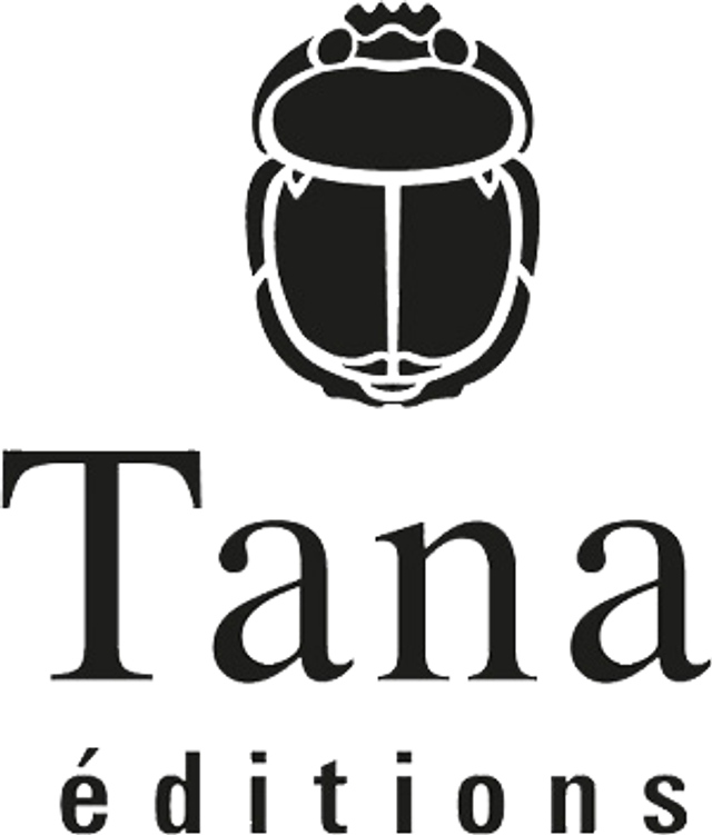 tana