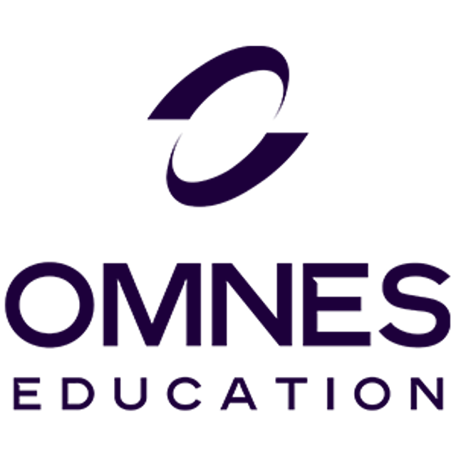 Omnes