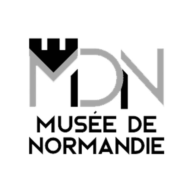 Musée de Normandie