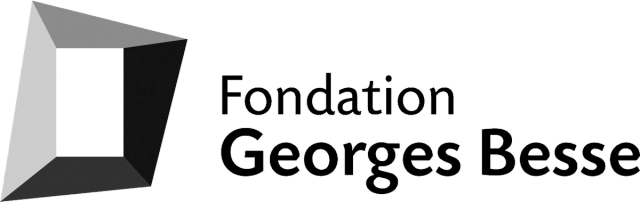 Fondation Georges Besse