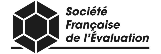 societe française