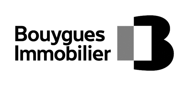 Bouygues Immobilier