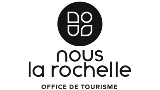office de tourisme rochelle