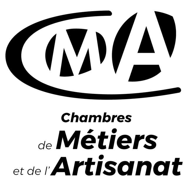 Chambres des Métiers et de l'Artisanat