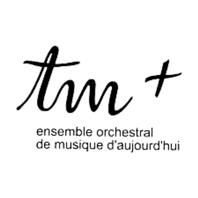 tm+